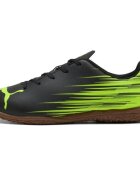 Puma Ghete de fotbal copii Attacanto Ii It Jr 10849809