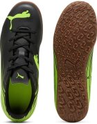 Puma Ghete de fotbal copii Attacanto Ii It Jr 10849809