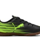 Puma Ghete de fotbal copii Attacanto Ii It Jr 10849809