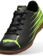 Puma Ghete de fotbal copii Attacanto Ii It Jr 10849809