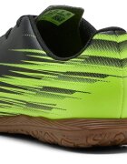 Puma Ghete de fotbal copii Attacanto Ii It Jr 10849809