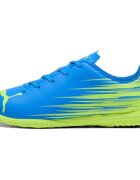 Puma Ghete de fotbal copii Attacanto Ii It Jr 10849811