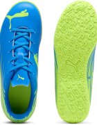 Puma Ghete de fotbal copii Attacanto Ii It Jr 10849811