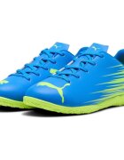Puma Ghete de fotbal copii Attacanto Ii It Jr 10849811