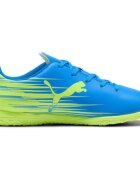 Puma Ghete de fotbal copii Attacanto Ii It Jr 10849811