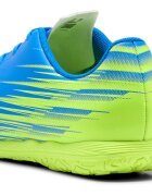 Puma Ghete de fotbal copii Attacanto Ii It Jr 10849811