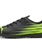 Puma Ghete de fotbal copii Attacanto Ii Tt 10849709