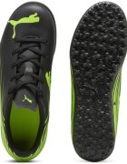 Puma Ghete de fotbal copii Attacanto Ii Tt 10849709
