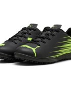 Puma Ghete de fotbal copii Attacanto Ii Tt 10849709