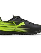 Puma Ghete de fotbal copii Attacanto Ii Tt 10849709