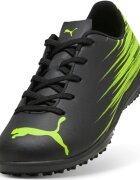 Puma Ghete de fotbal copii Attacanto Ii Tt 10849709
