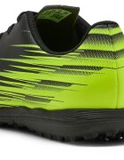 Puma Ghete de fotbal copii Attacanto Ii Tt 10849709