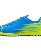 Puma Ghete de fotbal copii Attacanto Ii Tt 10849711