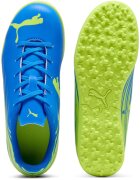 Puma Ghete de fotbal copii Attacanto Ii Tt 10849711