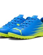 Puma Ghete de fotbal copii Attacanto Ii Tt 10849711