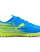 Puma Ghete de fotbal copii Attacanto Ii Tt 10849711