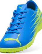Puma Ghete de fotbal copii Attacanto Ii Tt 10849711