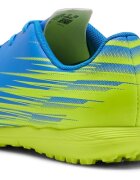 Puma Ghete de fotbal copii Attacanto Ii Tt 10849711