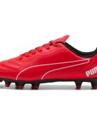 Puma Ghete de fotbal copii Classico Fg Jr 10884305