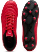 Puma Ghete de fotbal copii Classico Fg Jr 10884305