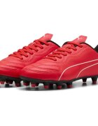 Puma Ghete de fotbal copii Classico Fg Jr 10884305
