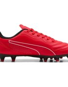 Puma Ghete de fotbal copii Classico Fg Jr 10884305