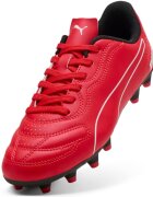 Puma Ghete de fotbal copii Classico Fg Jr 10884305