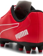 Puma Ghete de fotbal copii Classico Fg Jr 10884305
