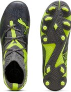 Puma Ghete de fotbal copii Future 7 Match Rush Fgag Jr 10784401