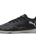 Puma Ghete de fotbal copii FUTURE 8 PLAY IT Futsal Boots Youth 10839702