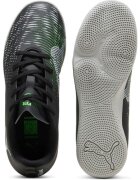 Puma Ghete de fotbal copii FUTURE 8 PLAY IT Futsal Boots Youth 10839702
