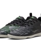 Puma Ghete de fotbal copii FUTURE 8 PLAY IT Futsal Boots Youth 10839702