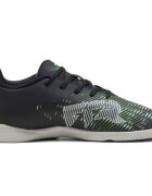 Puma Ghete de fotbal copii FUTURE 8 PLAY IT Futsal Boots Youth 10839702