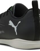 Puma Ghete de fotbal copii FUTURE 8 PLAY IT Futsal Boots Youth 10839702