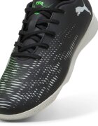 Puma Ghete de fotbal copii FUTURE 8 PLAY IT Futsal Boots Youth 10839702