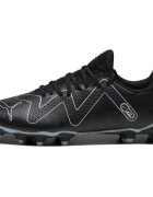Puma Ghete de fotbal copii Future Play Fgag Jr 10738802