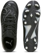 Puma Ghete de fotbal copii Future Play Fgag Jr 10738802