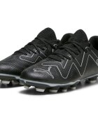 Puma Ghete de fotbal copii Future Play Fgag Jr 10738802