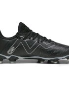 Puma Ghete de fotbal copii Future Play Fgag Jr 10738802
