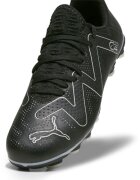 Puma Ghete de fotbal copii Future Play Fgag Jr 10738802