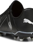Puma Ghete de fotbal copii Future Play Fgag Jr 10738802