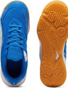 Puma Ghete de fotbal copii Solarflash III Jr Team 10785103