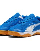 Puma Ghete de fotbal copii Solarflash III Jr Team 10785103