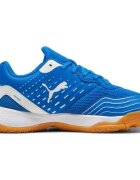 Puma Ghete de fotbal copii Solarflash III Jr Team 10785103
