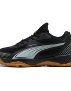 Puma Ghete de fotbal copii Solarflash III Jr Team 10785106