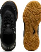 Puma Ghete de fotbal copii Solarflash III Jr Team 10785106