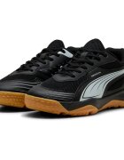 Puma Ghete de fotbal copii Solarflash III Jr Team 10785106