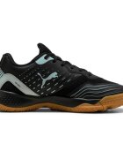 Puma Ghete de fotbal copii Solarflash III Jr Team 10785106