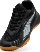 Puma Ghete de fotbal copii Solarflash III Jr Team 10785106