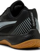 Puma Ghete de fotbal copii Solarflash III Jr Team 10785106